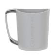 Кружка LIFEVENTURE Ellipse Big Mug