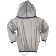 Куртка Coghlans Bug Jacket - Medium