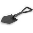 Лопата Coghlans Folding Shovel