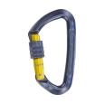 Карабин CLIMBING TECHNOLOGY LIME SG