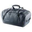 Сумка DEUTER AViANT Duffel 70