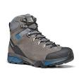 Ботинки SCARPA ZG Trek GTX