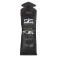 Сублимированная еда Sis Beta Fuel Gel 60ml