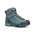 Ботинки SCARPA ZG Trek GTX WMN