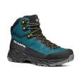 Ботинки SCARPA Rush TRK LT GTX