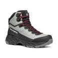 Ботинки SCARPA Rush TRK LT GTX WMN