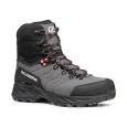 Ботинки SCARPA Rush Polar GTX WMN