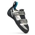 Скальники SCARPA Quantic WMN