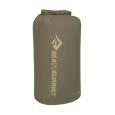 Гермомешок SEA TO SUMMIT Lightweight Dry Bag 35 L