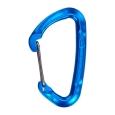 Карабін CLIMBING TECHNOLOGY Lime W