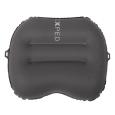 Подушка EXPED Ultra Pillow M