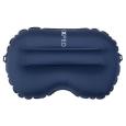 Подушка EXPED VERSA PILLOW L