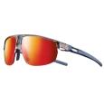 Очки JULBO RIVAL SP3 CF RGE