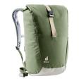 Рюкзак DEUTER Stepout 22