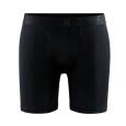 Трусы CRAFT Core Dry Boxer 6-Inch Man