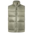 Жилет MARMOT Guides Down Vest M