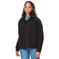 Кофта MARMOT Unisex 87 PolarPlus Alpinist Fleece Jacket