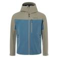 Куртка MARMOT Rom Gore-Tex Infinium Hoody M