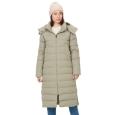 Пальто MARMOT Prospect Coat W