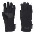 Перчатки MARMOT Infinium Windstopper Fleece Glove M