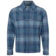 Рубашка MARMOT Incline Heavyweight Flannel Shirt M