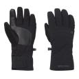 Перчатки MARMOT Moraine Glove M
