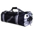 Сумка OverBoard 60 LTR Pro-Sports Duffel Bag
