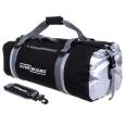 Сумка OverBoard 60 LTR Classic Duffel Bag