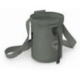 Мешочек для магнезии OSPREY Zealot Chalk Bag