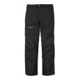 Штани MARMOT GORE-TEX Mitre Peak Pant M