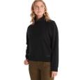 Кофта MARMOT Rowan Funnel Neck Hoody W