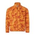 Кофта MARMOT Aros Printed Full-Zip Fleece Jacket M