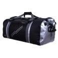 Сумка OverBoard Pro-Sports Duffel - 90L