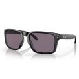 Окуляри OAKLEY HOLBROOK XL 94172259