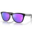 Окуляри OAKLEY FROGSKINS 9013H655