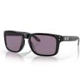 Окуляри OAKLEY HOLBROOK Hi 9102U655