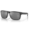 Очки OAKLEY HOLBROOK XL 94170559