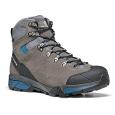 Ботинки SCARPA ZG Trek GTX Wide