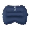 Подушка EXPED VERSA PILLOW M