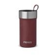 Термокружка PRIMUS Slurken Vacuum mug 0.3