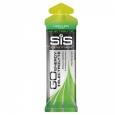 Сублимированная еда Sis GO + Electrolyte Gel