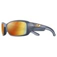 Окуляри JULBO RUN RV P1-3LAF