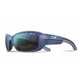 Окуляри JULBO RUN RV P2-4 DL BL