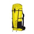 Рюкзак Fram Equipment Lukla 50L