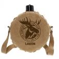 Фляга LAKEN Canadiense 1,5L