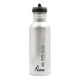 Бутылка для воды LAKEN Basic Alu Bottle 0,75L