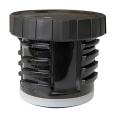 Пробка LAKEN Cap Inner Thermos 1850/1875/18100/180050/180075