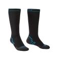 Носки Bridgedale Storm Sock MW Knee