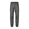 Брюки MONTANE Minimus Nano Pants