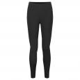 Брюки MONTANE Female Ineo XT Pants Long